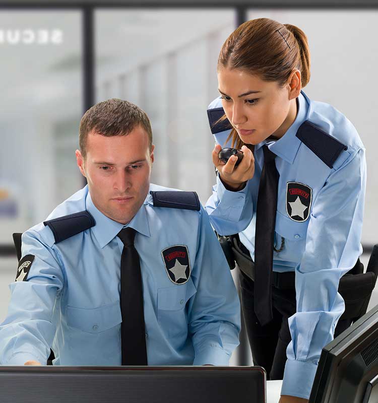 易受伤害与流浪追踪